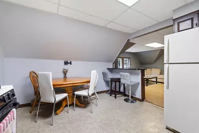 215 S Main St, Orange, MA 01364 - Photo 35
