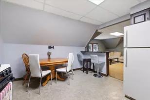 215 S Main St, Orange, MA 01364 - Photo 35