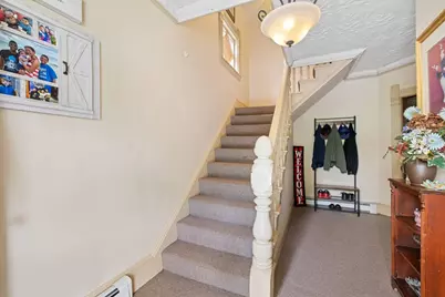 215 S Main St, Orange, MA 01364 - Photo 9