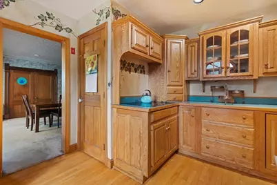 215 S Main St, Orange, MA 01364 - Photo 15