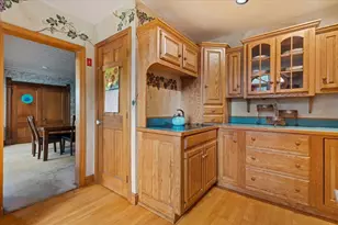 215 S Main St, Orange, MA 01364 - Photo 15