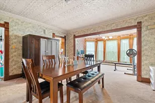 215 S Main St, Orange, MA 01364 - Photo 19