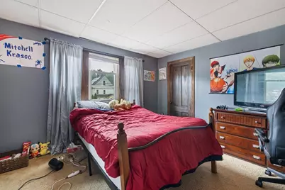 215 S Main St, Orange, MA 01364 - Photo 37