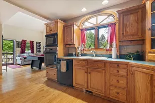 215 S Main St, Orange, MA 01364 - Photo 17