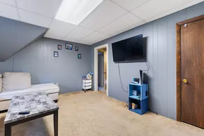 215 S Main St, Orange, MA 01364 - Photo 33