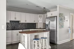 15 Park Ave, Hull, MA 02045 - Photo 9