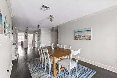 15 Park Ave #302, Hull, MA 02045 - Photo 13