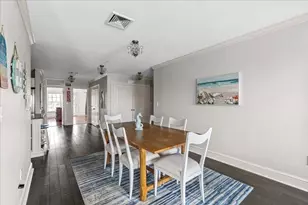 15 Park Ave, Hull, MA 02045 - Photo 13