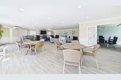 15 Park Ave #302, Hull, MA 02045 - Photo 31