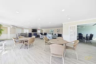 15 Park Ave, Hull, MA 02045 - Photo 31