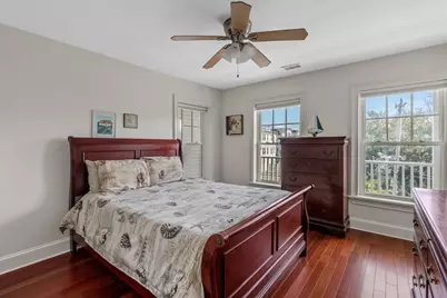 15 Park Ave #302, Hull, MA 02045 - Photo 15