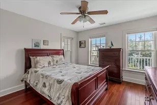 15 Park Ave, Hull, MA 02045 - Photo 15
