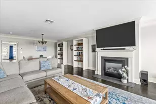 15 Park Ave, Hull, MA 02045 - Photo 7