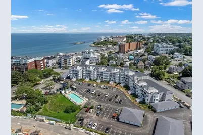 15 Park Ave #302, Hull, MA 02045 - Photo 25