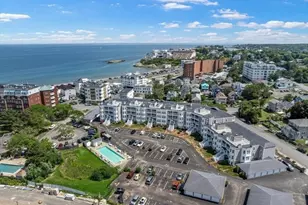15 Park Ave, Hull, MA 02045 - Photo 25