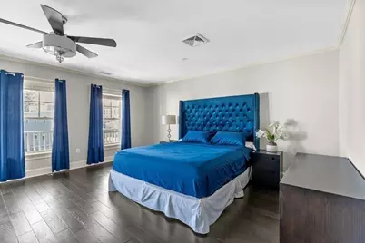 15 Park Ave #302, Hull, MA 02045 - Photo 17