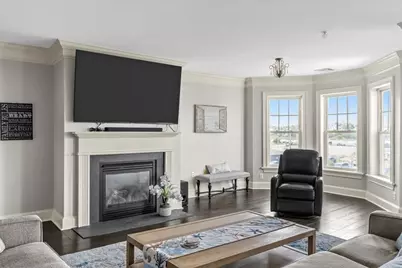 15 Park Ave #302, Hull, MA 02045 - Photo 5