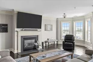 15 Park Ave, Hull, MA 02045 - Photo 5