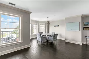 15 Park Ave, Hull, MA 02045 - Photo 11