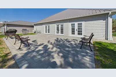 15 Park Ave #302, Hull, MA 02045 - Photo 33