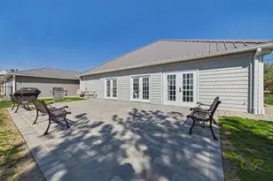 15 Park Ave, Hull, MA 02045 - Photo 33