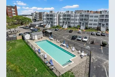 15 Park Ave #302, Hull, MA 02045 - Photo 23