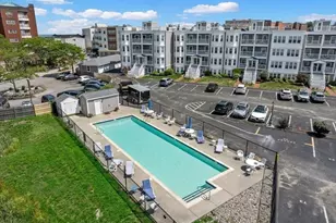 15 Park Ave, Hull, MA 02045 - Photo 23