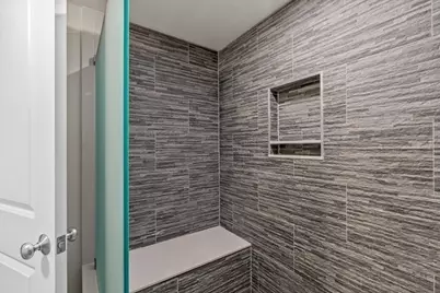15 Park Ave #302, Hull, MA 02045 - Photo 21