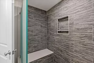 15 Park Ave, Hull, MA 02045 - Photo 21