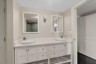 15 Park Ave #302, Hull, MA 02045 - Photo 19