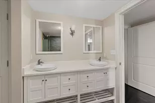 15 Park Ave, Hull, MA 02045 - Photo 19