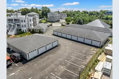 15 Park Ave #302, Hull, MA 02045 - Photo 27