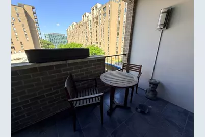 77 Pond Ave #509, Brookline, MA 02445 - Photo 13