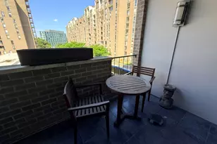 77 Pond Ave, Brookline, MA 02445 - Photo 13