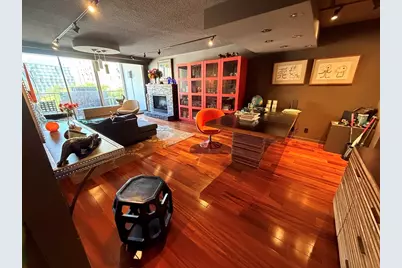 77 Pond Ave #509, Brookline, MA 02445 - Photo 1