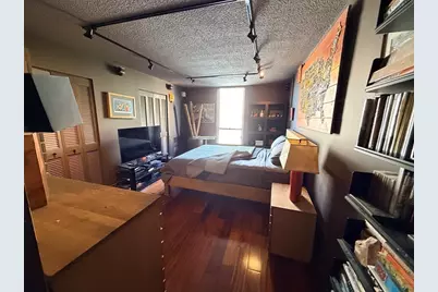 77 Pond Ave #509, Brookline, MA 02445 - Photo 9