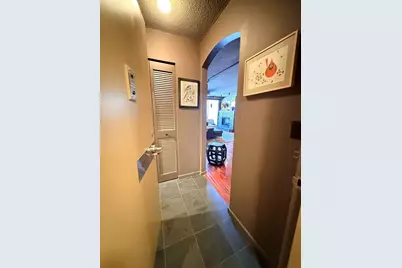 77 Pond Ave #509, Brookline, MA 02445 - Photo 11