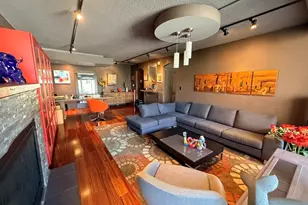 77 Pond Ave, Brookline, MA 02445 - Photo 3