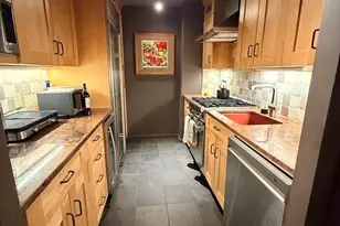 77 Pond Ave, Brookline, MA 02445 - Photo 5