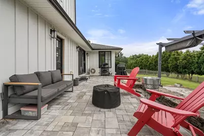 33 Putnam Hill Rd, Sutton, MA 01590 - Photo 23