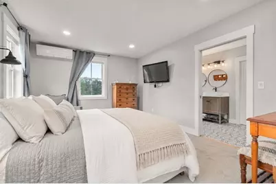 33 Putnam Hill Rd, Sutton, MA 01590 - Photo 17