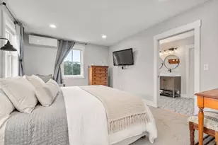 33 Putnam Hill Rd, Sutton, MA 01590 - Photo 17