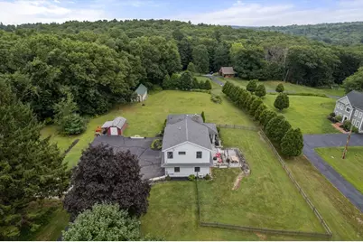 33 Putnam Hill Rd, Sutton, MA 01590 - Photo 29