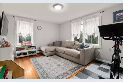 33 Putnam Hill Rd, Sutton, MA 01590 - Photo 11