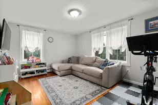 33 Putnam Hill Rd, Sutton, MA 01590 - Photo 11