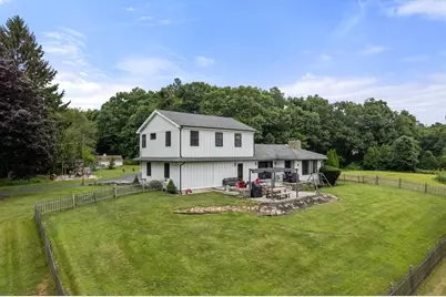 33 Putnam Hill Rd, Sutton, MA 01590 - Photo 27
