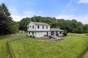 33 Putnam Hill Rd, Sutton, MA 01590 - Photo 27