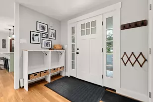 33 Putnam Hill Rd, Sutton, MA 01590 - Photo 3