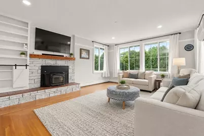 33 Putnam Hill Rd, Sutton, MA 01590 - Photo 9