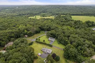 33 Putnam Hill Rd, Sutton, MA 01590 - Photo 25